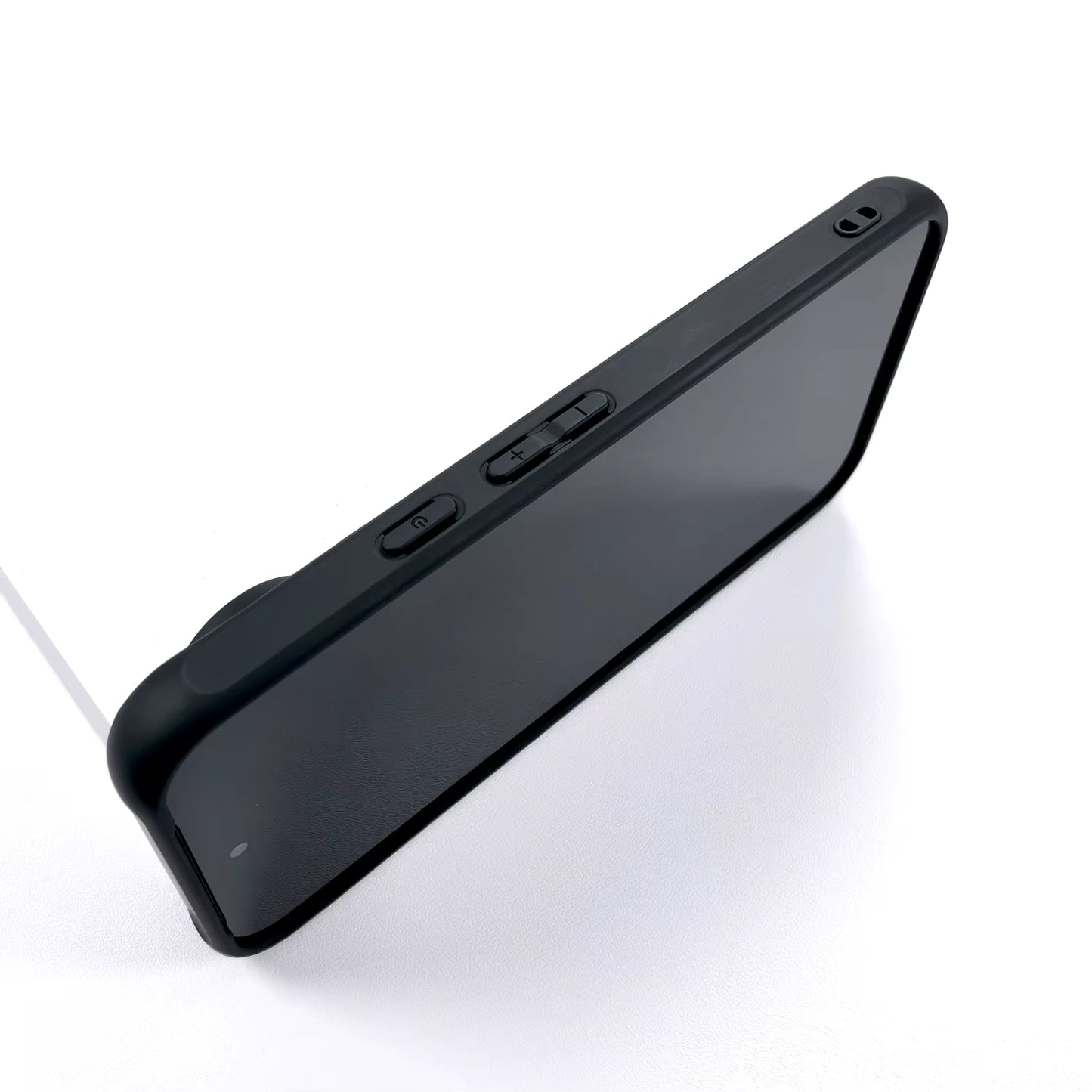 ARMORCASE™ FrostMag Case — Magnetic Frosted Google Pixel Case | Wireless Charging | Pixel 7A–10 Pro XL
