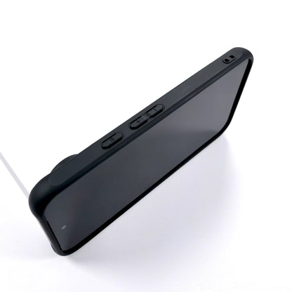 ARMORCASE™ FrostMag Case — Magnetic Frosted Google Pixel Case | Wireless Charging | Pixel 7A–10 Pro XL