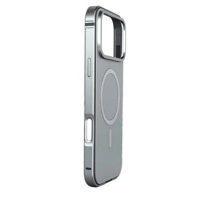 ARMORCASE™ Magnetic Metal Case