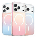 ArmorCase™ Frosted Gradient Magnetic Case (iPhone Series)