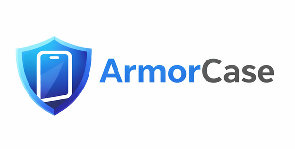 ARMORCASE™