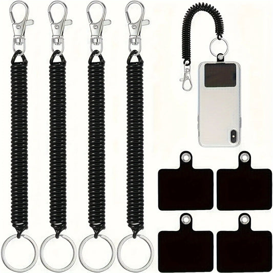 ARMORCASE™ Security Tether