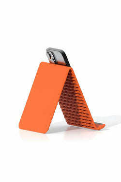 ARMORCASE™ Flex Stand — Foldable Phone & Tablet Desk Holder