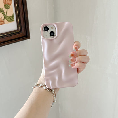 ARMORCASE™ WaveGrip Case — Slim Protection That Actually Holds