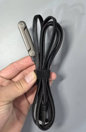 ARMORCASE™ PowerStand Cable