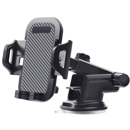 ARMORCASE™ Car Phone Mount — Hands-Free, Shake-Free, Every Drive
