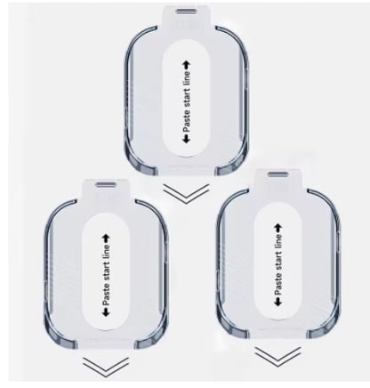 efef1c28b085922a5907536fea094ac7