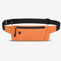 ARMORCASE™ Sport Waist Bag — Lightweight Oxford Running Belt