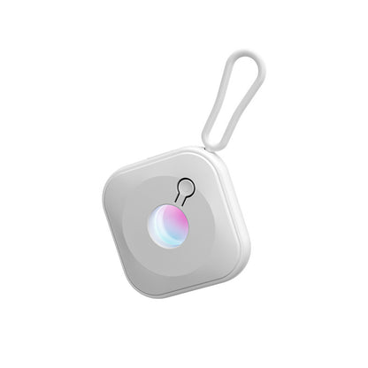ARMORCASE™ Smart Hidden Camera Detector — Anti-Spy Lens Finder for Hotels & Travel