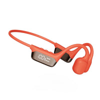 ARMORCASE™ BoneRun Pro — Wireless Bone Conduction Sport Headphones