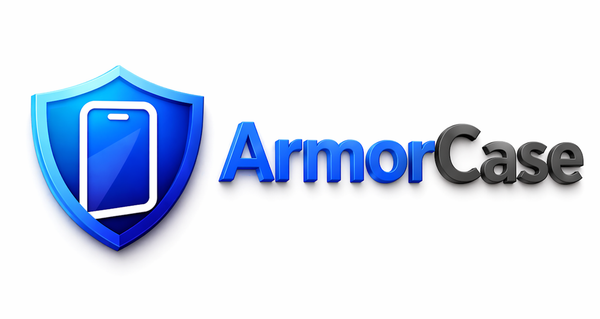 ARMORCASE™