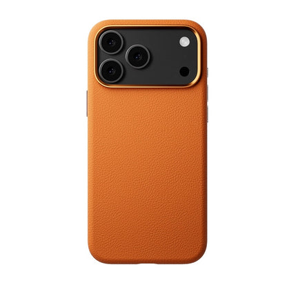 ARMORCASE™ MagShield Case — Heavy-Duty Aluminum MagSafe iPhone Case | iPhone 15, 16 & 17