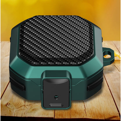 ARMORCASE™ BudsShield — Shockproof Samsung Galaxy Buds Case