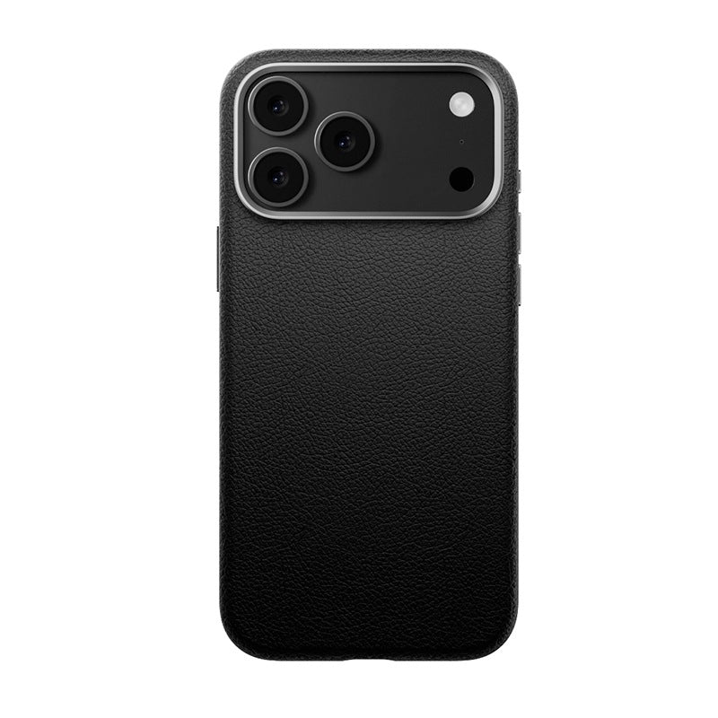 ARMORCASE™ MagShield Case — Heavy-Duty Aluminum MagSafe iPhone Case | iPhone 15, 16 & 17