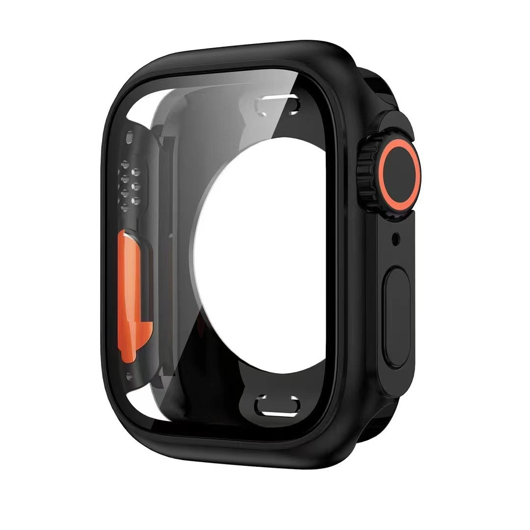 ARMORCASE™ UltraShield Apple Watch Case — Full Body Protection, Zero Compromise
