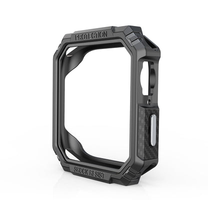 ARMORCASE™ UltraShield Apple Watch Case — Rugged Protection with a Premium Look