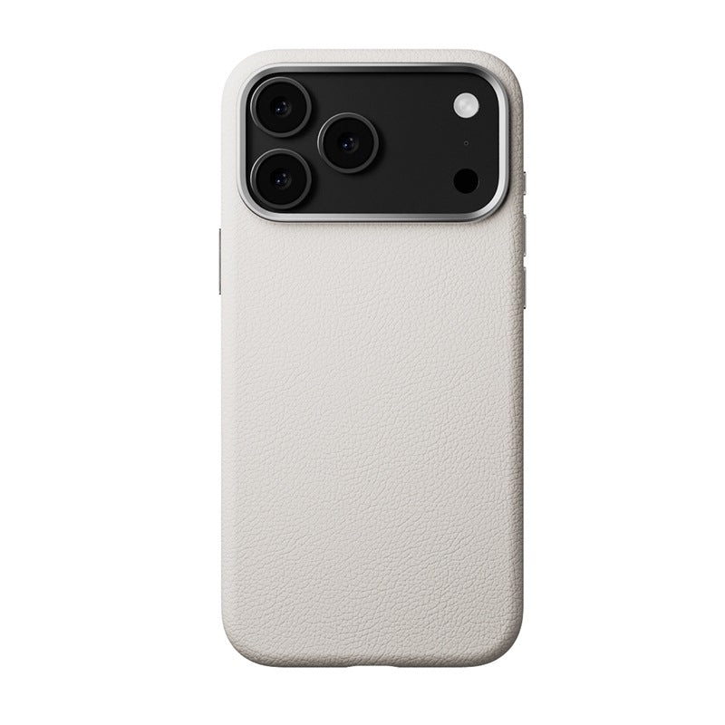 ARMORCASE™ MagShield Case — Heavy-Duty Aluminum MagSafe iPhone Case | iPhone 15, 16 & 17