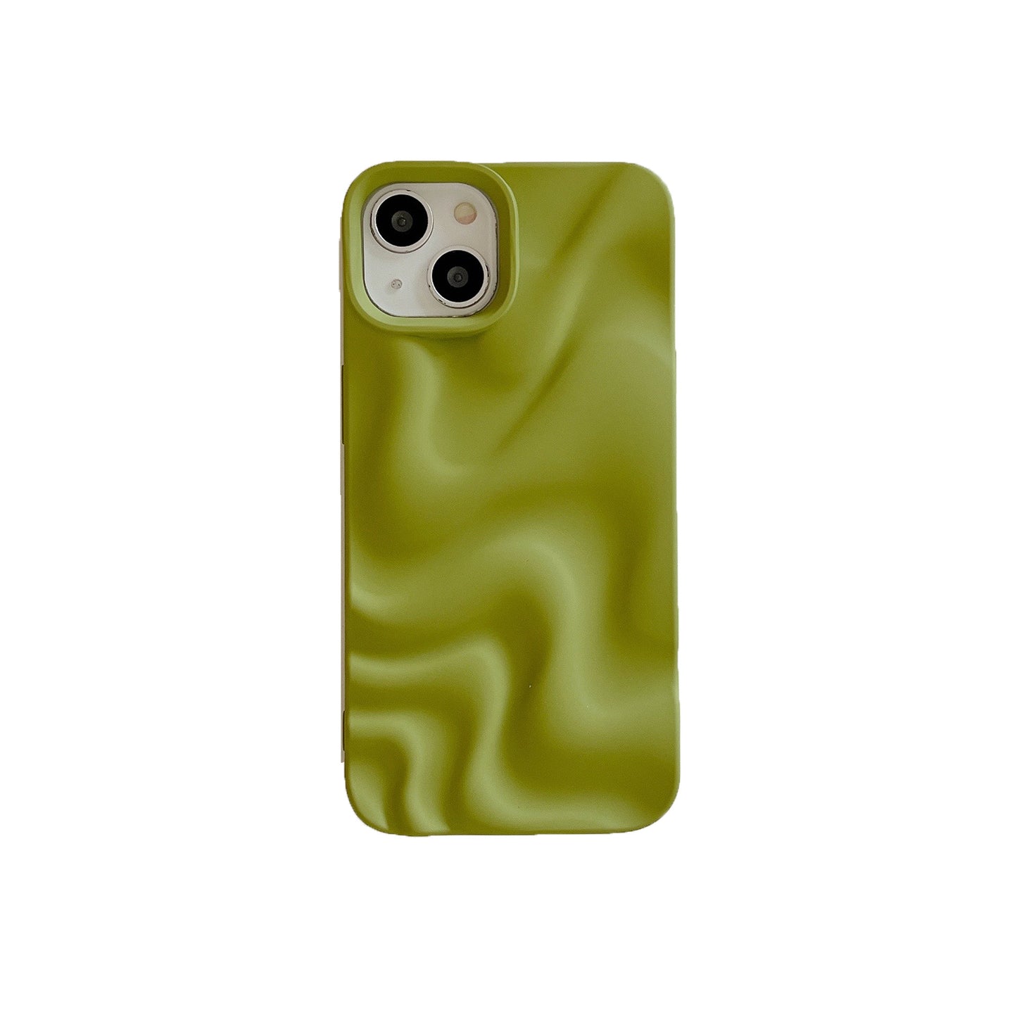 ARMORCASE™ WaveGrip Case — Slim Protection That Actually Holds