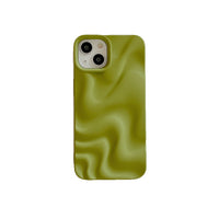 ARMORCASE™ WaveGrip Case — Slim Protection That Actually Holds