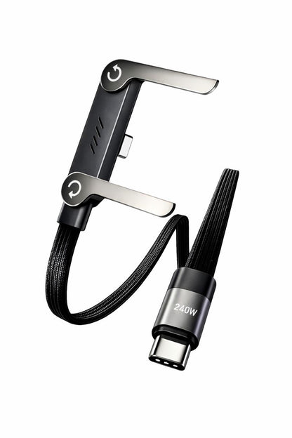 ARMORCASE™ PowerStand Cable