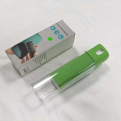 ARMORCASE™ CleanSwipe Pocket Kit — 2-in-1 Screen Cleaner You Can Take Anywhere