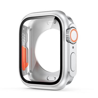 ARMORCASE™ UltraShield Apple Watch Case — Full Body Protection, Zero Compromise
